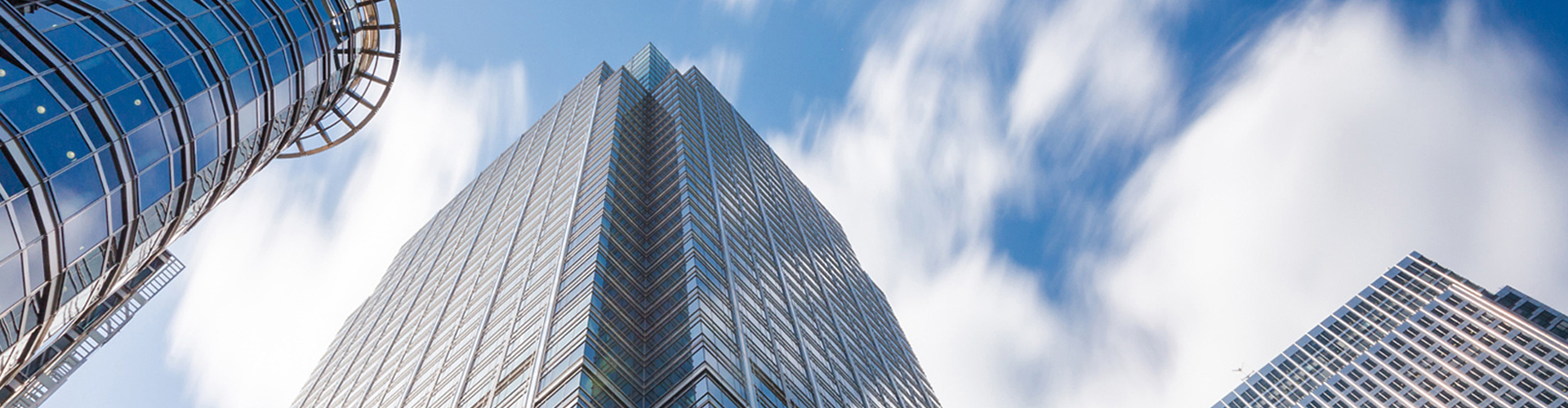 qTOWER3/ qTOWER3 touch熒光(guāng)定量基因擴增儀_核酸檢測高(gāo)效解決方案_廣州艾詩仙妮生物科技有限公司官網